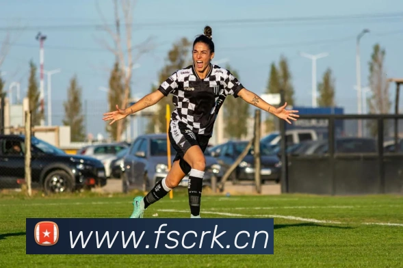 易倍emc官方全站App